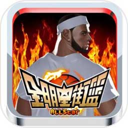 r34官网下载