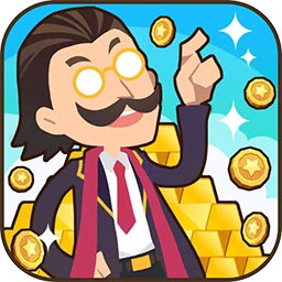 beplay体育官网下载