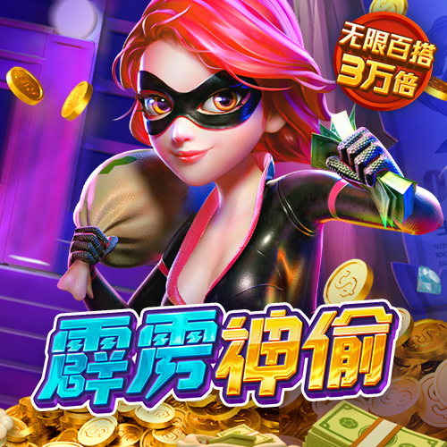 188bet官网