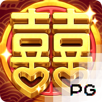 亿德体育