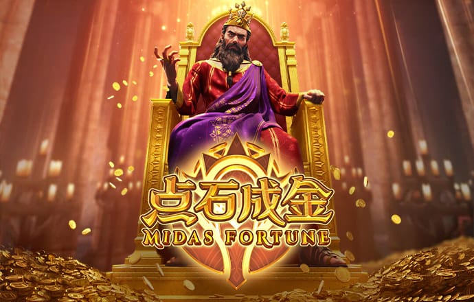 小鸟体育官网入口app